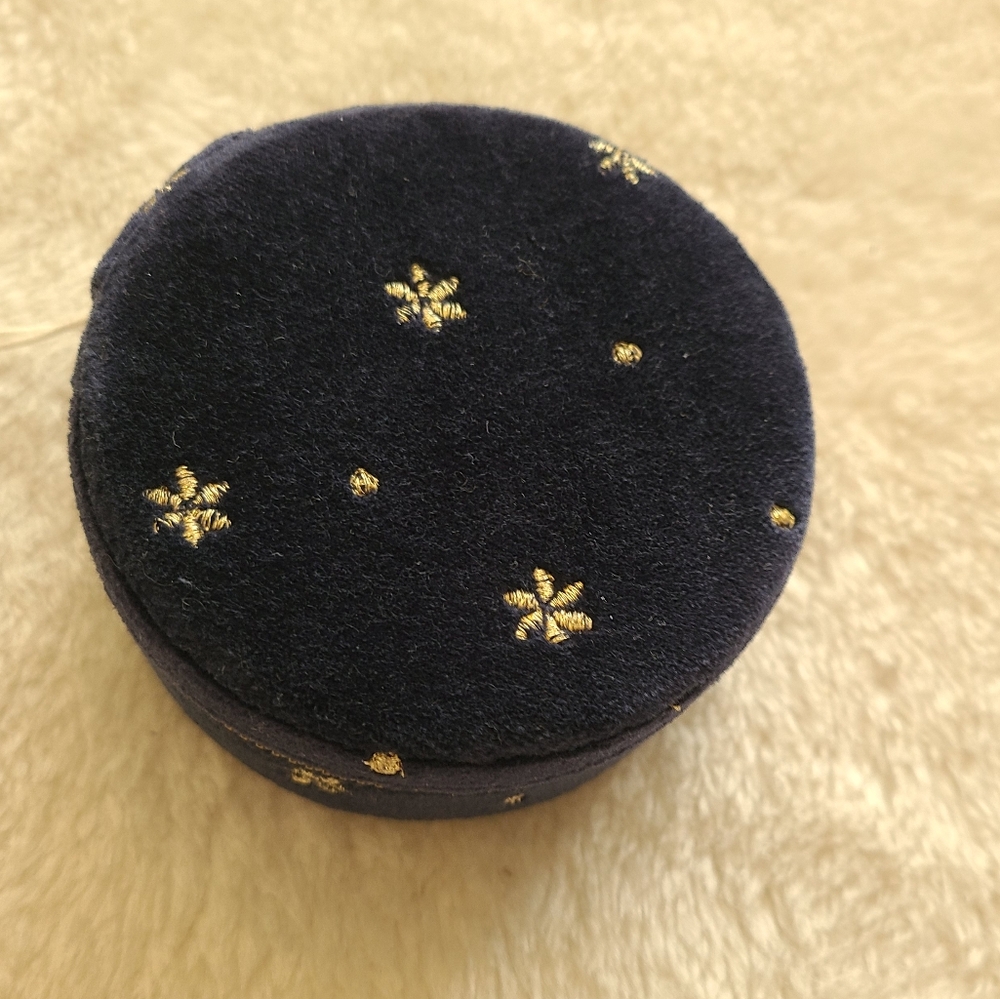 Sezane Jewelry Box - Picture 2 of 4